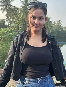 Aadhira Coimbatore Escorts