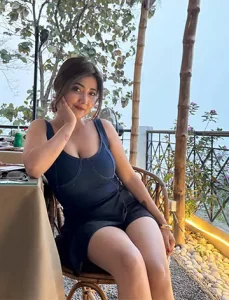 Bethani Coimbatore Escorts