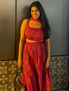 Cavery Coimbatore Escorts Service