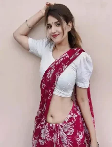 Eiravati Coimbatore Escorts