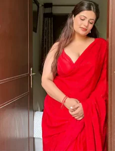 Hemal Coimbatore Escorts