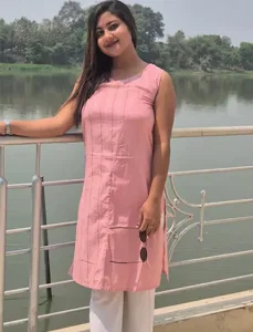 Riya Coimbatore Escorts Service